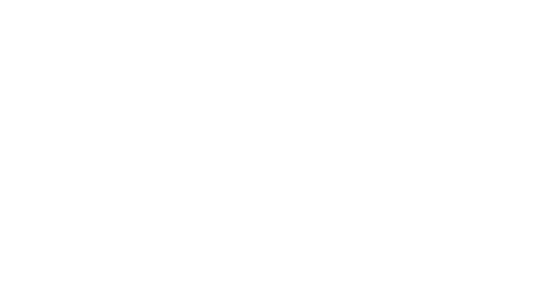 Powered by MediaTek Helio G100_EN 0724_14